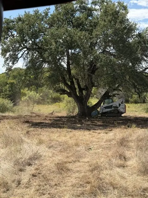 RSM Land Clearing & Construction LLC gallery photo