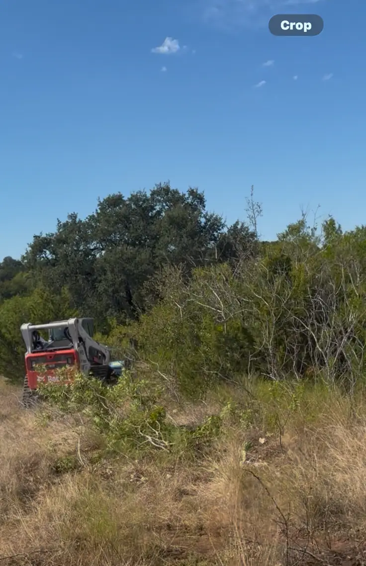 RSM Land Clearing & Construction LLC gallery photo